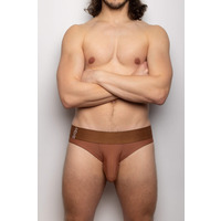 Sukrew Café Classic Brief