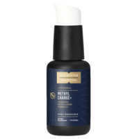 Methyl Charge + – Quicksilver Scientific 50ml