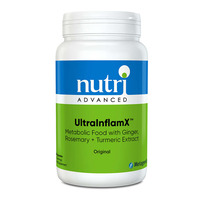 UltraInflamX™ (Original) – 14 Servings