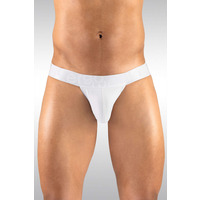 Ergowear MAX XV Bikini - White