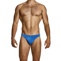 Modus Vivendi Dry-Tech Thong - Blue