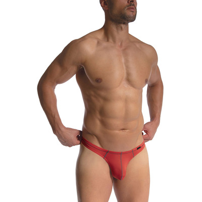 Image of Olaf Benz RED2479 Mini String - Mars