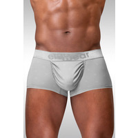 Ergowear FEEL SE Boxer - Silver