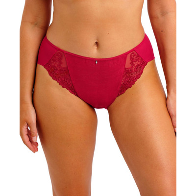 Fantasie Portia Brief - Red