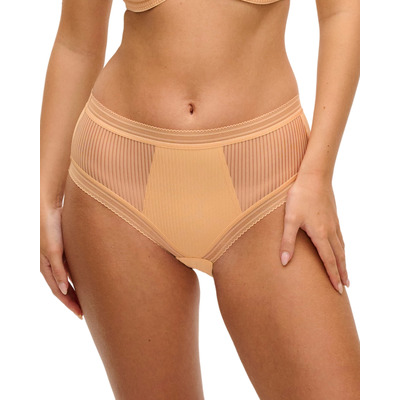 Fantasie Fusion Brief - Sand