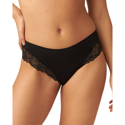 Naturana The Friday Brief - Black