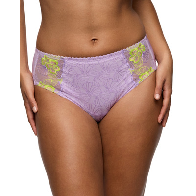 Prima Donna Ixia Full Brief - Wisteria