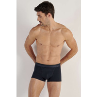 HOM HO1 Boxer Brief - Navy
