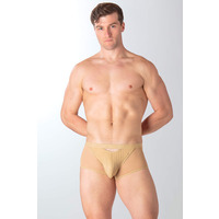 WOH Personal Allure Trunk - Skin