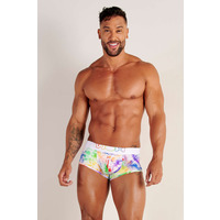 WOH Sexy Fun Multicolour Trunk