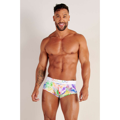 Image of WOH Sexy Fun Multicolour Trunk