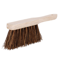 11.1″ Bassine Hand Brush
