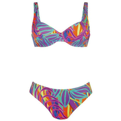 Rosa Faia by Anita Henny Underwired Bikini Set - Original