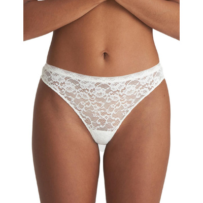 Marie Jo Color Studio Thong - Natural