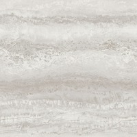 Semper Marble Wallpaper Greige Muriva 189506