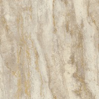 Stone Façade Wallpaper Neutral Grandeco A81702