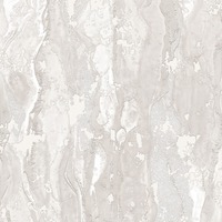 Palermo Marble Wallpaper Cream Debona 9131