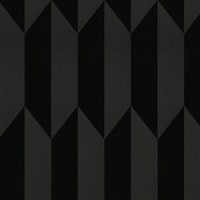 Graphic Groove Wallpaper Black AS Creation 79086-8