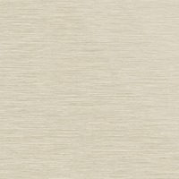 Grasscloth Texture Wallpaper Cream Holden 66230