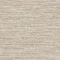 Rete Textured Wallpaper Grey Holden 66200