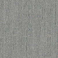 Pique Textured Wallpaper Blue Holden 66132