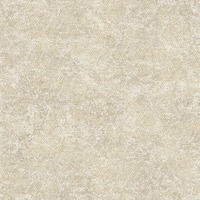 Ophidian Textured Wallpaper Cream Holden 66123