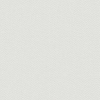 Antiga Herringbone Wallpaper Grey Grandeco A86201