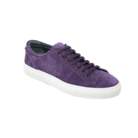 Hollie – Violet, 8