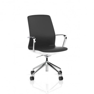 Mara PU Executive Office Chair