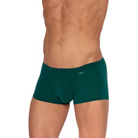 Olaf Benz RED2557 Mini Pants – Bottle