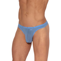 Olaf Benz RED2557 Mini String - Sky
