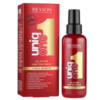Revlon Professional Uniq One Hair Treatment 150ml