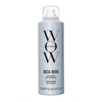 Color Wow Insta-Wow Advanced Dry Shampoo 200ml – No White Residue