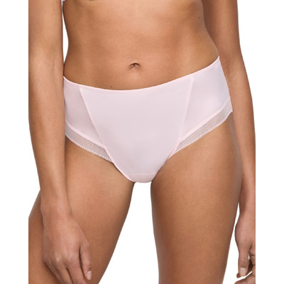 Marie Jo Milao Full Briefs - Pastel Pink