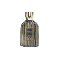 Orchid Rotana Laylat Earsuha Eau De Parfum 100ml Spray