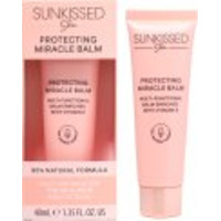 Sunkissed Skin Protecting Miracle Balm 40ml