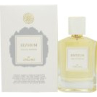 Orchid Elysium Eau De Parfum 100ml Spray
