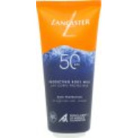Lancaster Sun Infinite Bronze Protecting Body Milk SPF50 200ml