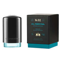 La Martina Blue Gardenia Eau de Cologne 40ml Spray
