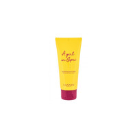 Lanvin A Girl in Capri Perfumed Body Lotion 100ml
