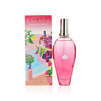 Escada Sorbetto Rosso Eau de Toilette 100ml Spray – Limited Edition