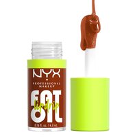 NYX Fat Oil Lip Drip Lip Gloss 4.8ml – Scrollin