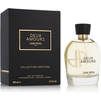 Jean Patou Collection Héritage Deux Amours Eau de Parfum 100ml Spray