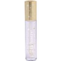 Sunkissed 24k Lustre Gold Infused Lip Oil 2.4ml