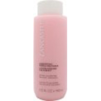 Lancaster Cleansing Comforting Perfecting Toner 400ml
