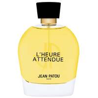 Jean Patou Heritage L'Heure Attendue Eau de Parfum 100ml Spray