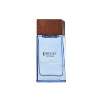 Lolita Lempicka Homme Eau de Toilette 100ml Spray