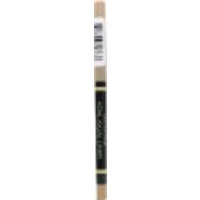 Max Factor Masterpiece Kohl Kajal Pencil 0.35g – 003 Beige