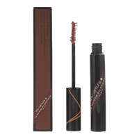 Shu Uemura x La Maison Du Chocolat Brow Unlimited Eyebrow & Eyelash Mascara 4.4ml – Orange Peel