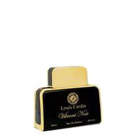 Louis Cardin Vibrant Noir Eau de Parfum 95ml Spray